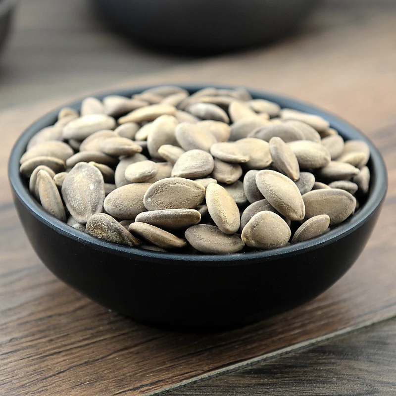 

(SnakegourdSeed) Semen Trichosanthis GuaLouZi