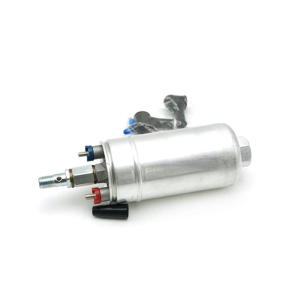 

Универсальный внешний встроенный топливный аккумулятор 9580234005 0580254044 lph