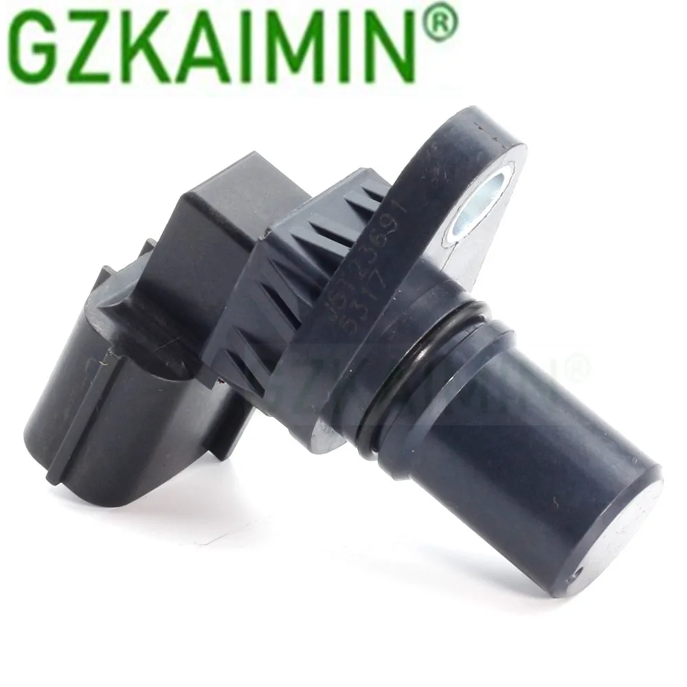 Высококачественный новый Датчик положения распределительного вала OEM J5T23691 для