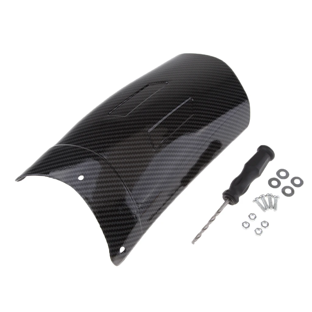 

Универсальный расширитель для мотоцикла (тип 1)