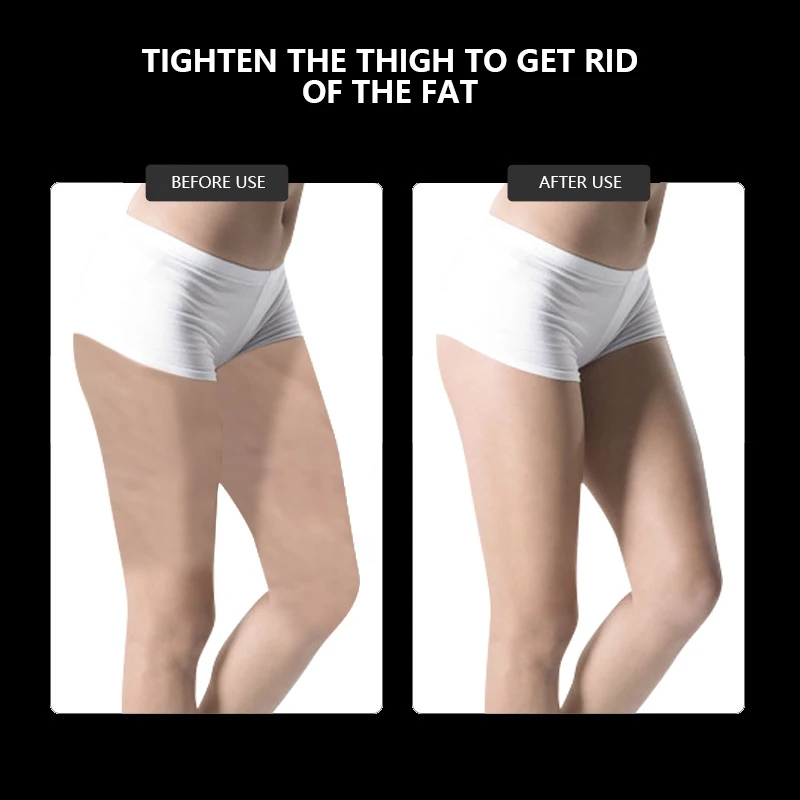 Домашний Тренажерный Зал Фитнес Упражнения управление мочевым пузырем тазового