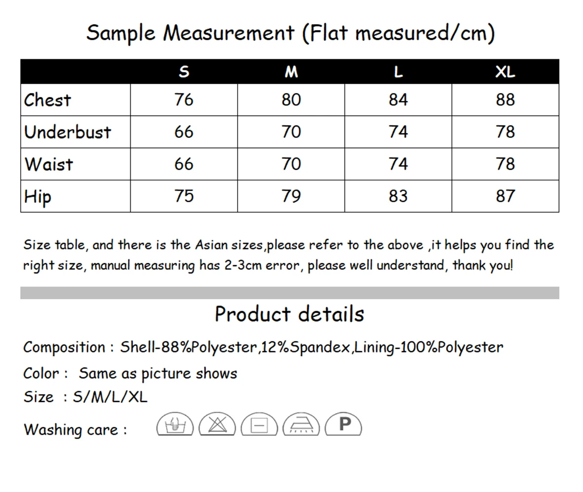 

2021 Women Sexy Bikini Set Low Waist Solid Color Two Piece Swimsuit Girl Beach Bathing Suit Swimwear