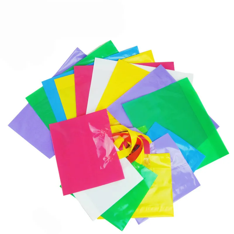 

25 pieces print eco shopper customizable foldable bag for shopping cart gift bags free shipping(200 pieces accept logo)