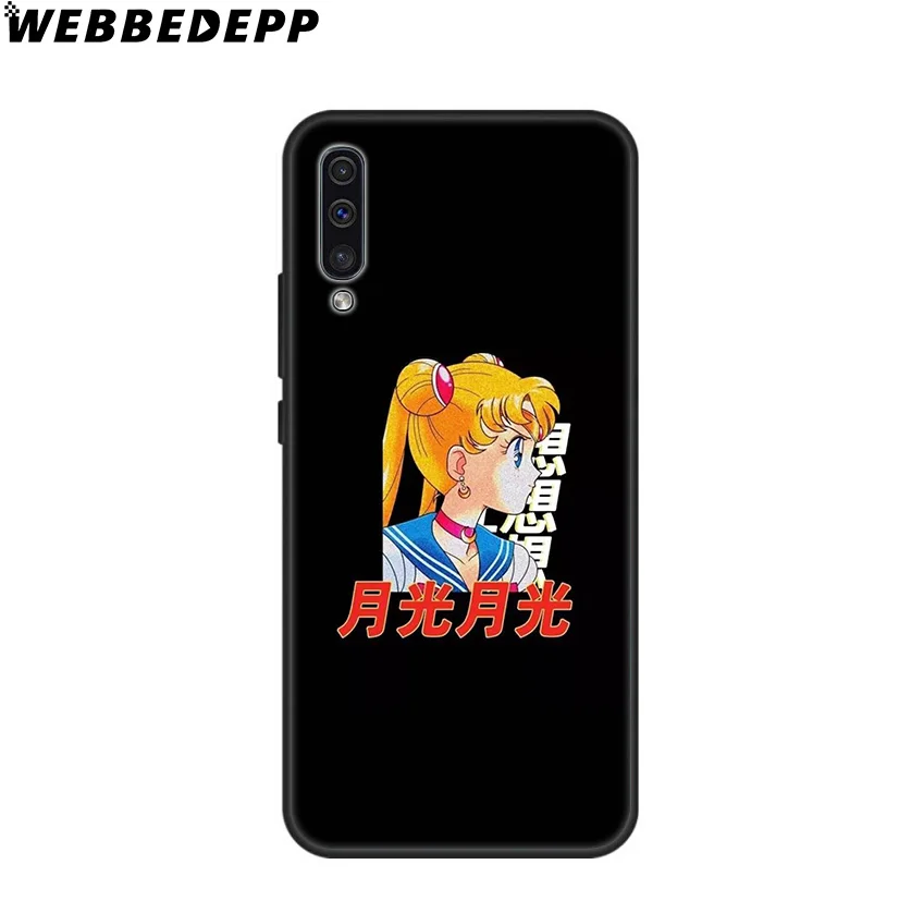 Мягкий силиконовый чехол для samsung Galaxy A50s A40s A30s A20s A10s Note 8 9 10 Plus |
