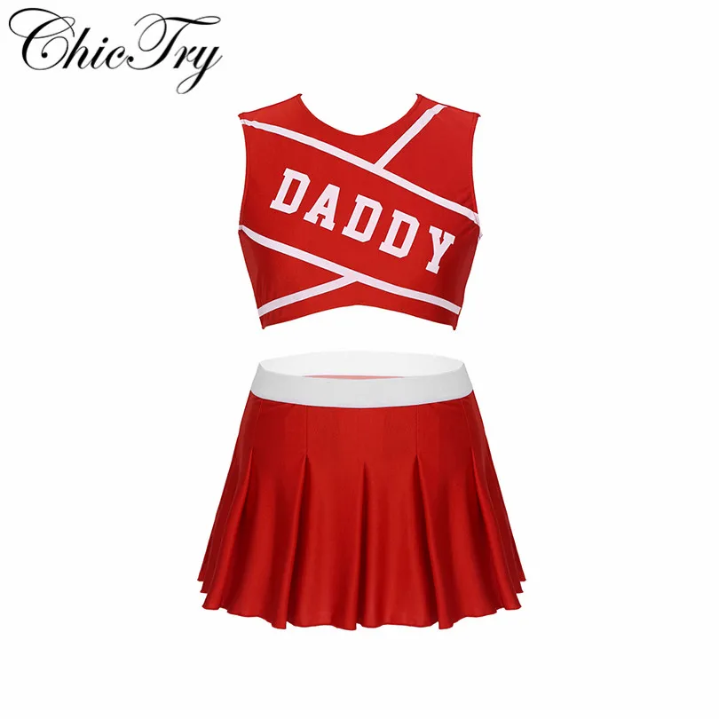 Очаровательная танцевальная одежда для женщин и взрослых девочек костюм косплея