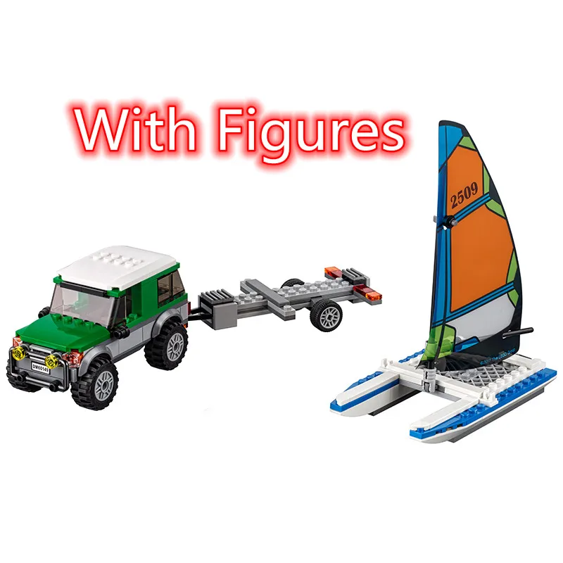 

210Pcs 10647 Building Block Toy City Series 60149 Assembled Building Block Children's Toy Gifts