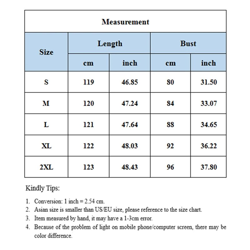 

New Arrival Sexy Spaghetti Strap Bodycon Jumpsuits Summer Women V Neck Solid Casual Sleeveless Pockets Long Romper Female