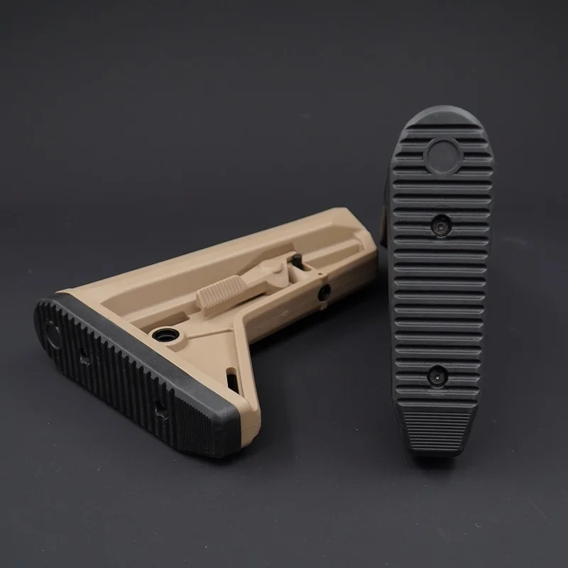 

MOE SL Rifle Gun Stock