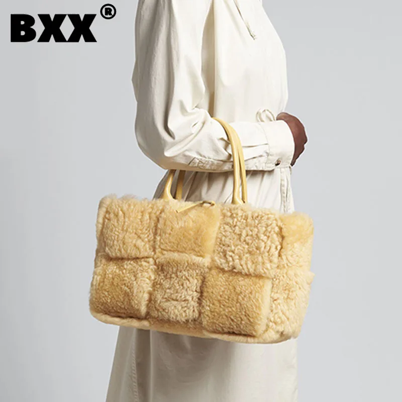

Women's Handbags