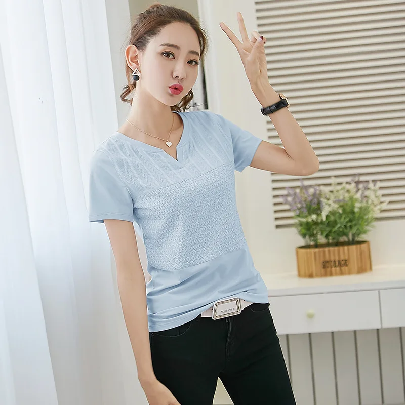 

High quality men T shirt casual short sleeve o-neck 100% cotton t-shirt one
