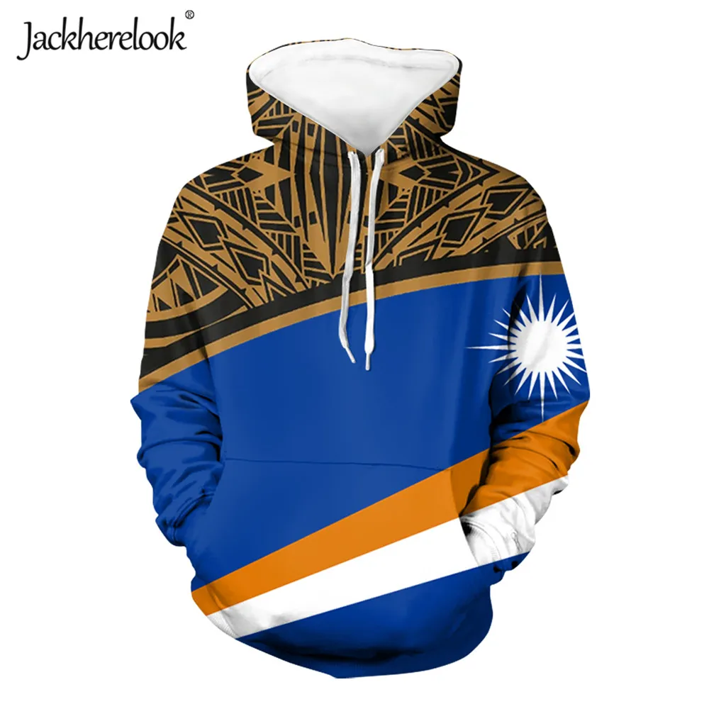 

Толстовка Jackherelook женская, с длинным рукавом, свободного покроя