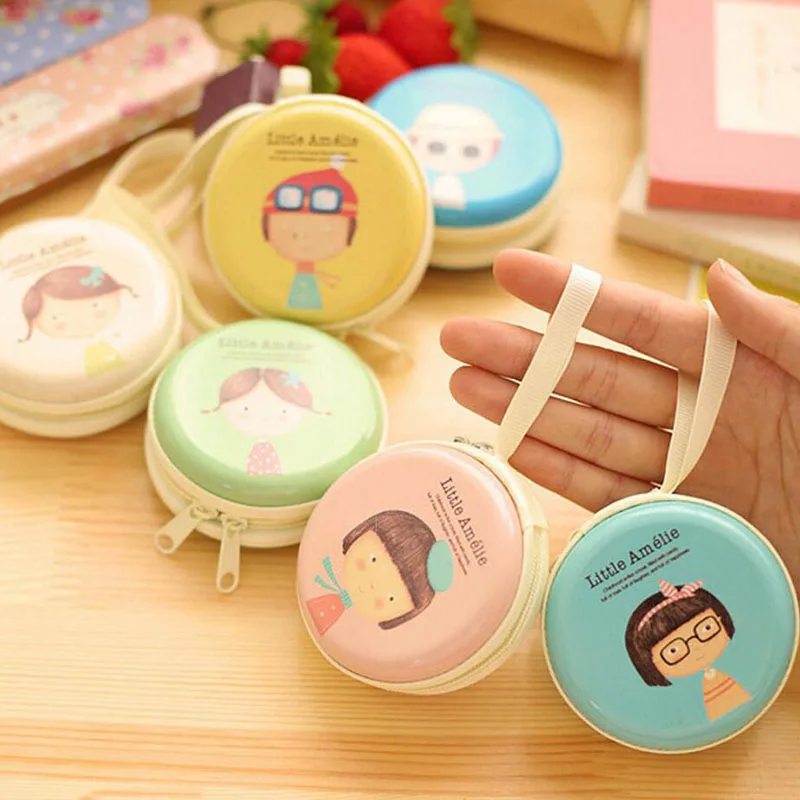 Карман для хранения еды дрессировки собак на открытом воздухе контейнер