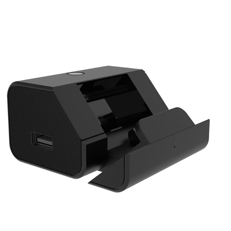 

For Switch TV Docking Station Replacement for Switch Dock Portable Switch Charging Dock Set