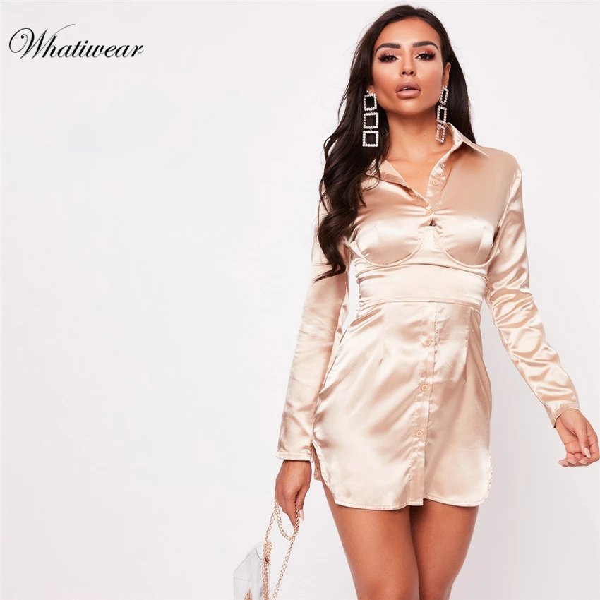 Женское кружевное мини платье с глубоким v образным вырезом вечерние облегающие