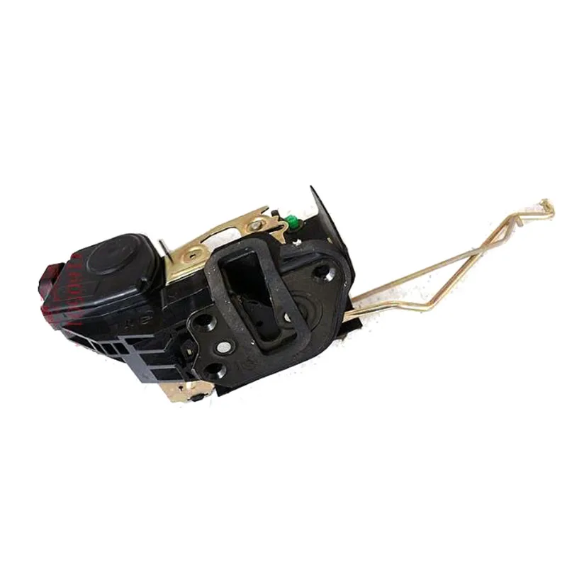 

Baificar 81310-H1021 Hyundai Terracan