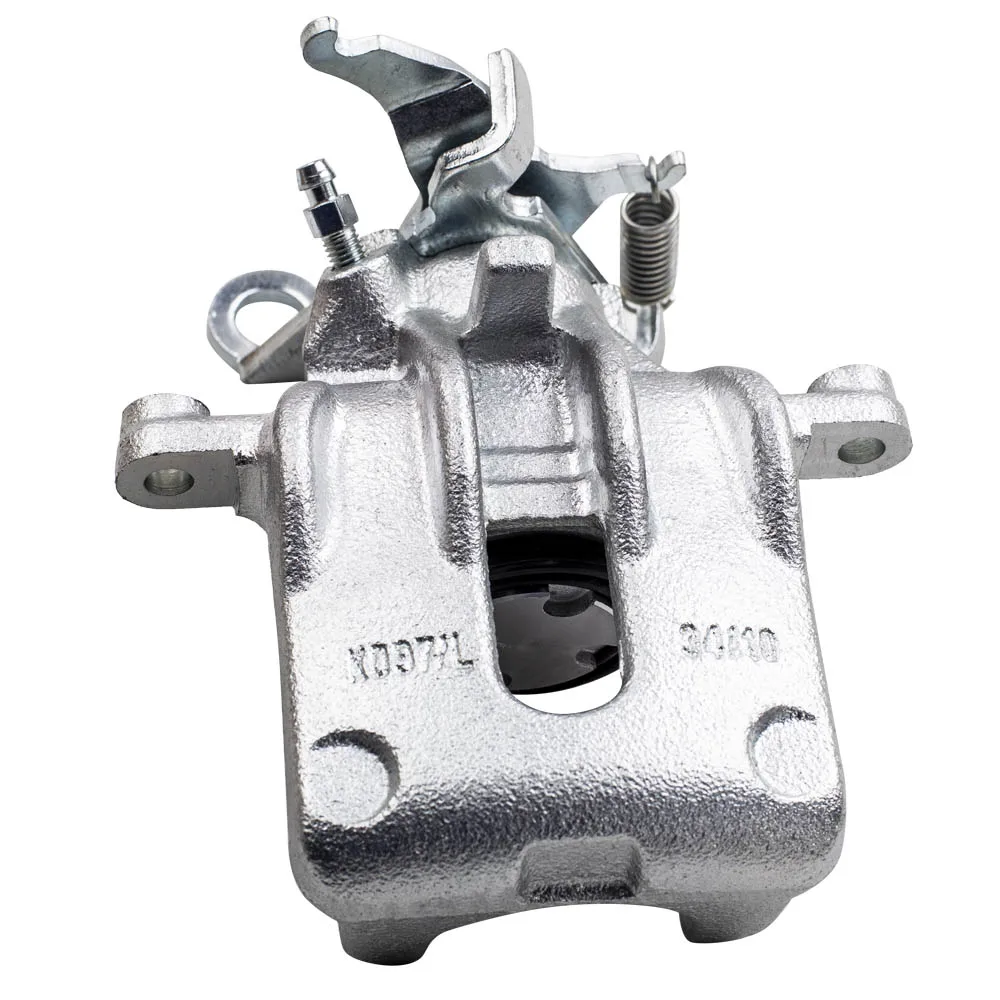 Суппорт тормозной задний левый FORD FOCUS MK1 2 0 RS ST170 1998-2004 1075554 | Автомобили и мотоциклы
