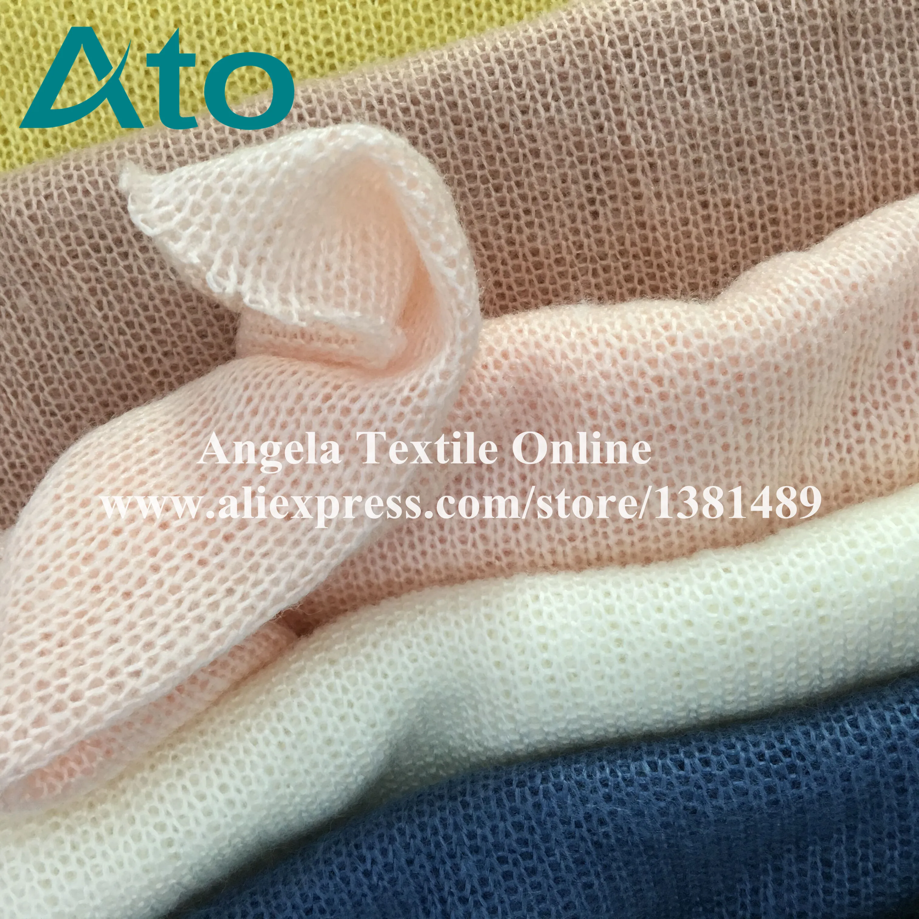 Фотофоны для фотографирования новорожденных детей | Дом и сад