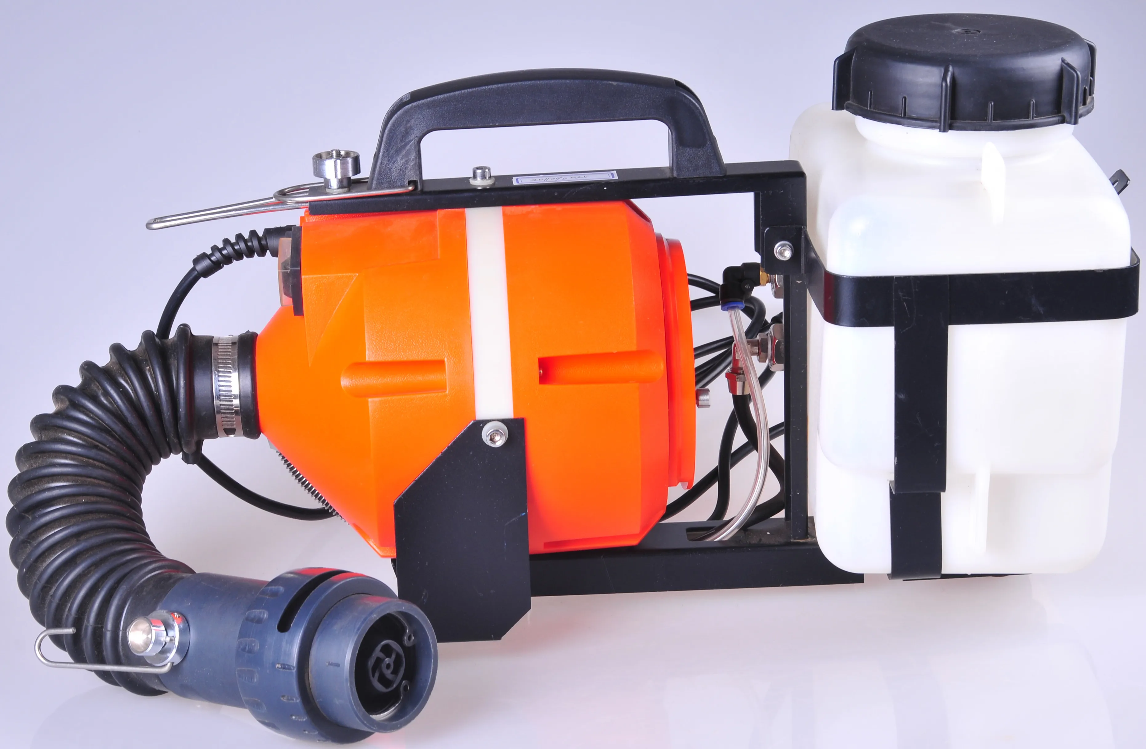 

in stock ULV sprayer for hospital aerosol cold fogger