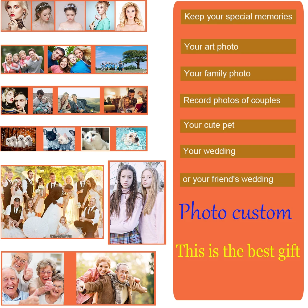 Набор для рукоделия вышивки крестом из хлопка или шелка 11 карат - купить по