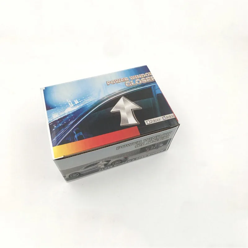 Профессиональный 12 в окна лифт ближайший к нему и окном Лифт Универсальный чехол