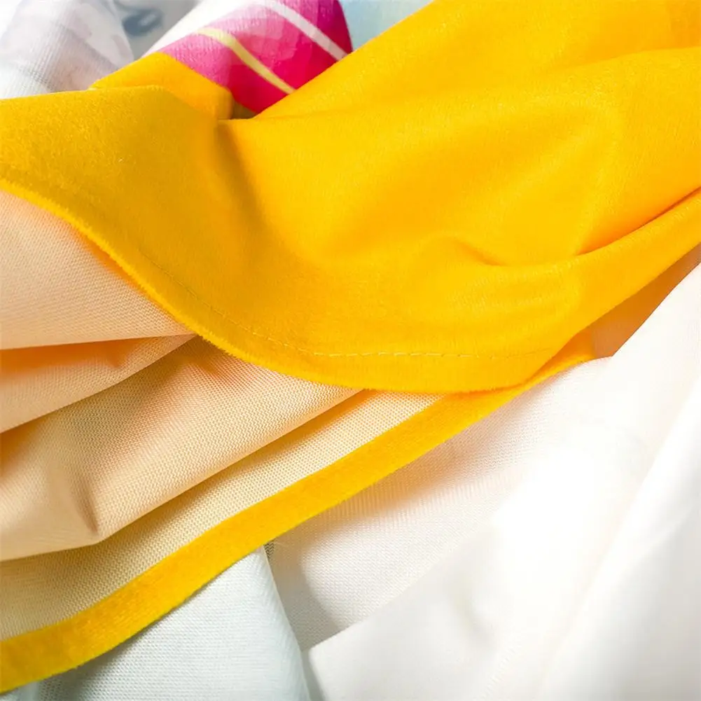 Пасхальное украшение скатерти прямоугольная скатерть с принтом яиц фланелевая