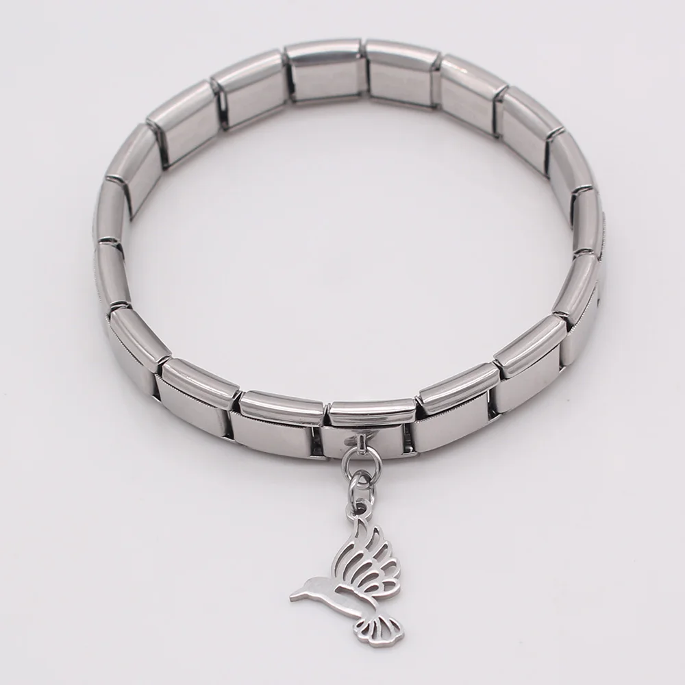 Hapiship 2019 оригинальная полировальная птица для резки маргариток итальянская