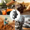 Изображение товара 5