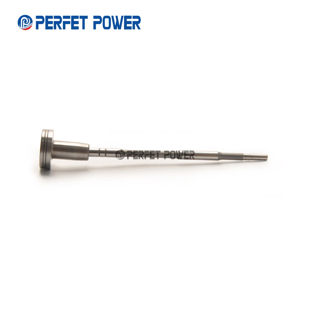 Топливный инжектор с общей топливной магистралью F00RJ02004 F 00R J02 004 для инжектора