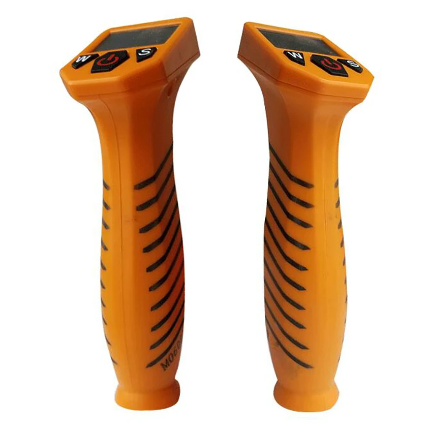 Высокоточный анализатор масла дизельного двигателя бензиновый тестер с