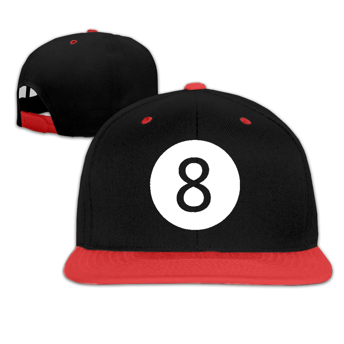 

Кепка Для Взрослых в стиле кэжуал