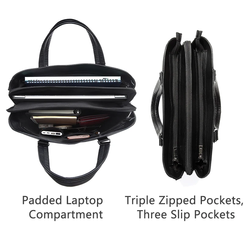 Сумка тоут женская из искусственной кожи со съемным плечевым ремнем|Сумки с