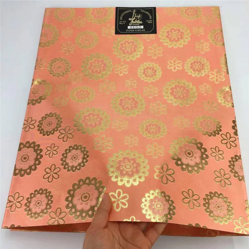 Африканский головной убор Высокое качество 038 2 шт./пакет платок 100% и обертка для