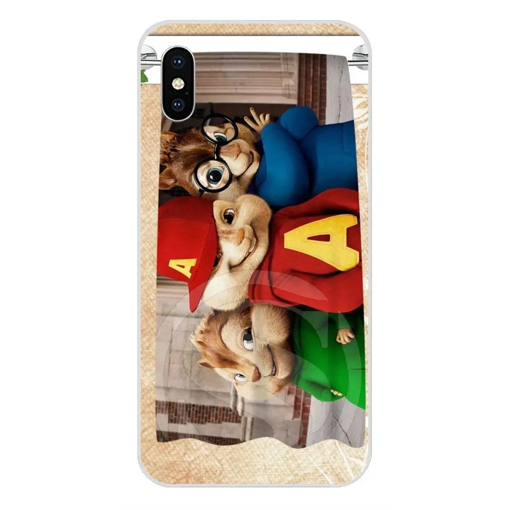 Для Xiaomi Redmi Note 2 3 3S 4 4A 4X5 5A 6 6A Pro Plus Мягкий чехол для сотового телефона Covsr фильм