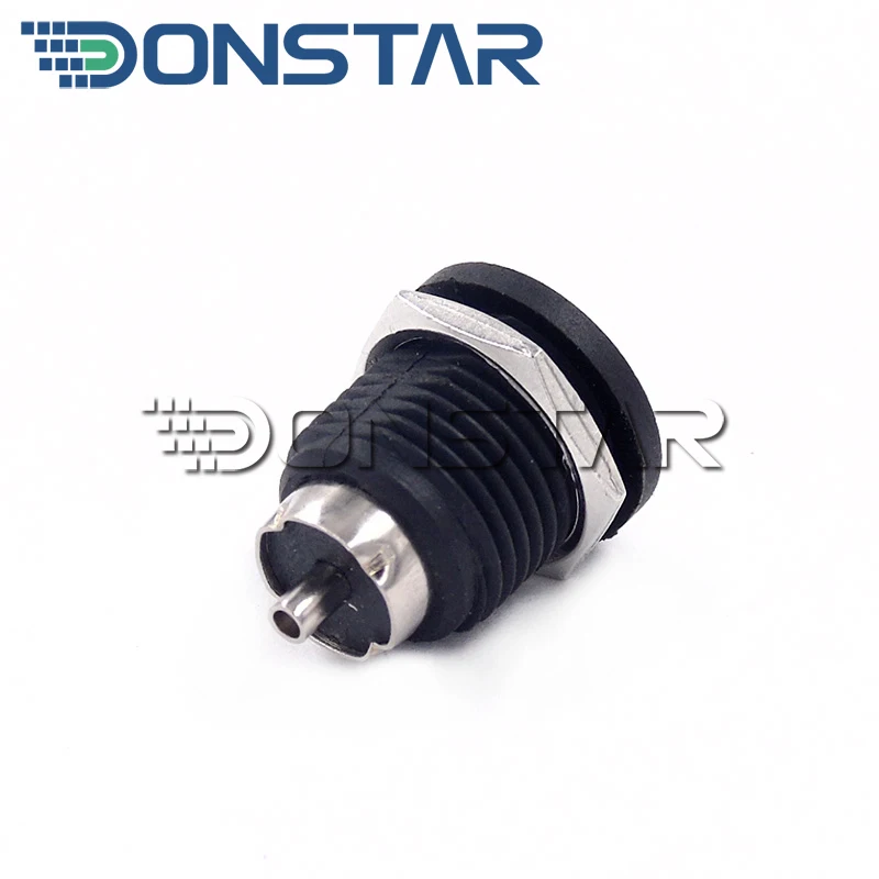 5 шт. А 30 В разъем для зарядки электроприборов мм 2 1 | Обустройство дома