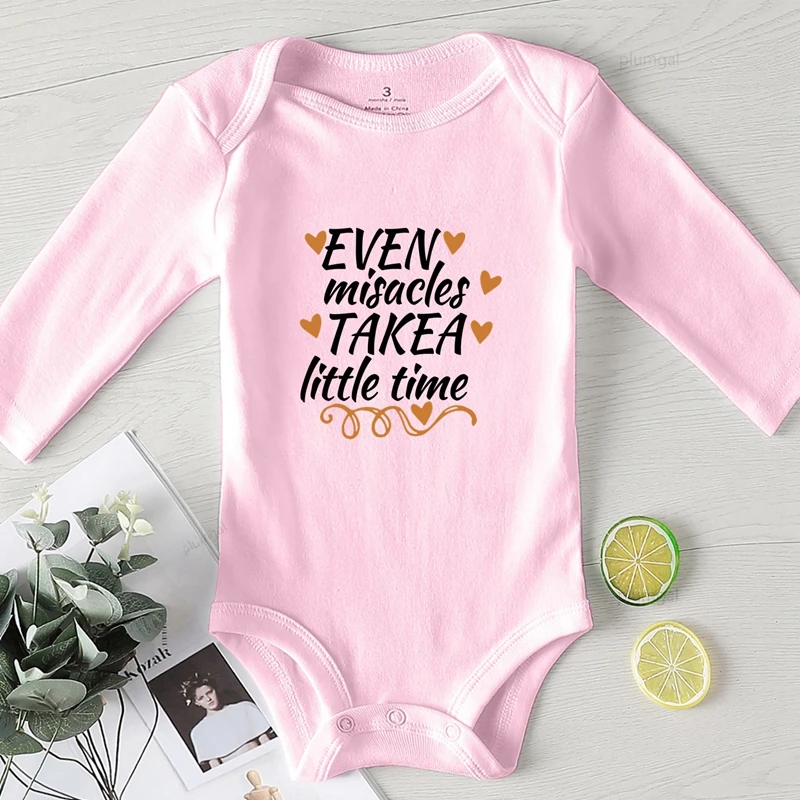 Одежда для новорожденных одежда девочек зимний костюм младенцев детские