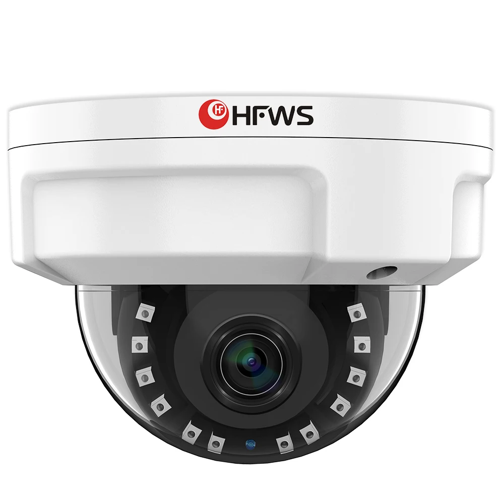 Видеонаблюдение 5 мегапикселей. Ip камера для видеонаблюдения уличная 5 мп. Ahd видеокамера 5 megapixel. Камеры 2 мегапикселя видеонаблюдения. Комплект видеонаблюдения на 8 камер для улицы 8 мегапиксели.