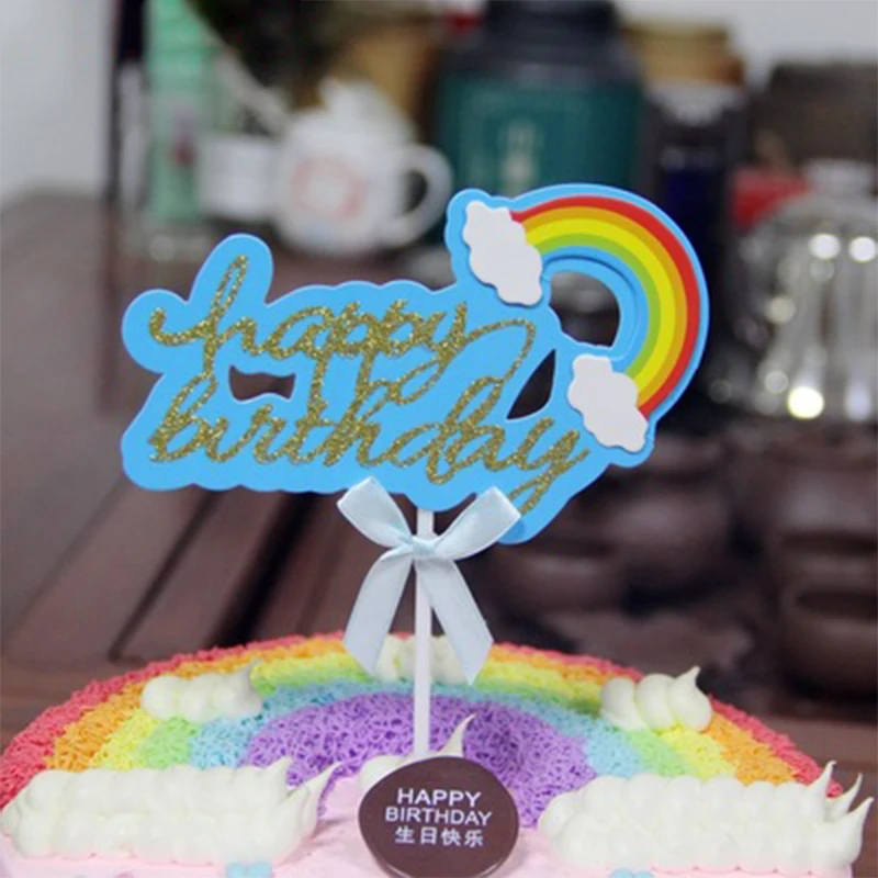 1/10 шт. фотообои для девочек | Дом и сад