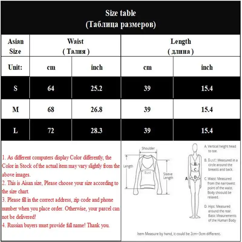 

Jk Skirts High Waist School Girl 2021 A-line Short Skirt Plaid Skirt Uniform Purple Rose Red Korean Women Sexy Ladies Clothes