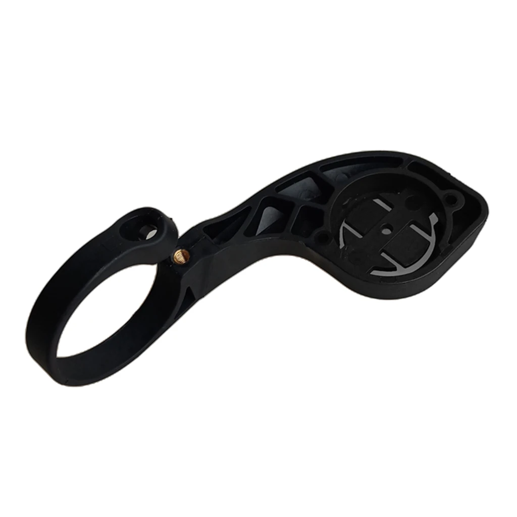 Удлинитель для руля велосипеда GPS адаптер держатель компьютера|Велокомпьютеры| |