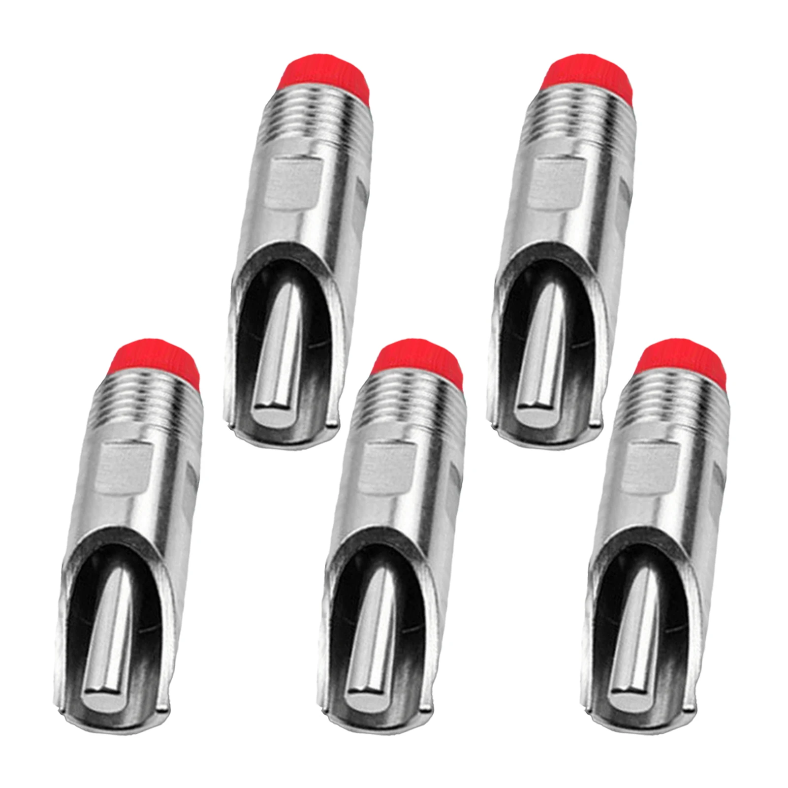 

Диспенсер для воды на ферму, автоматический питьевой фонтан для свиней, инструменты для домашнего скота, товары для животных