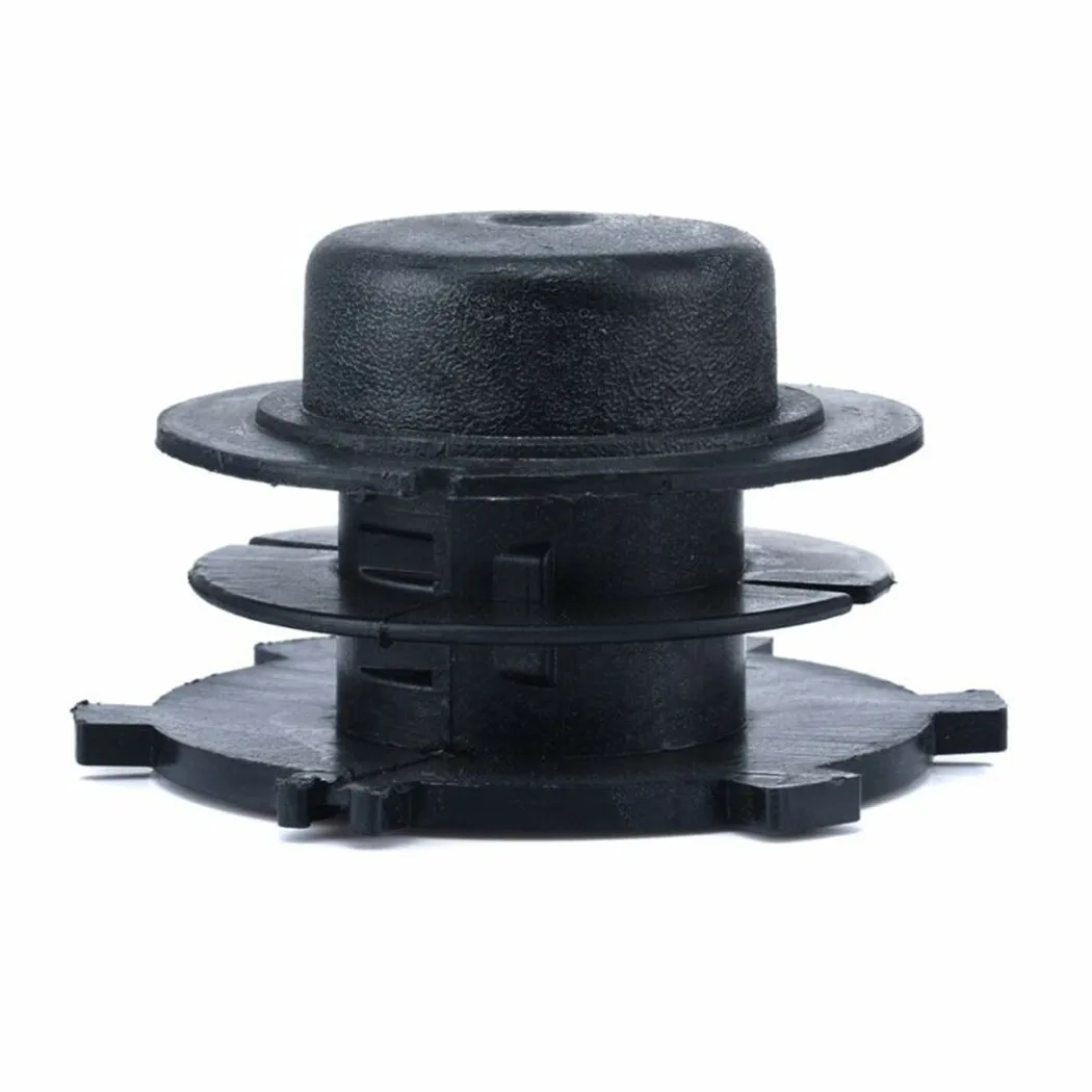 

Replacement Trimmer Head Spool 200 Spool 2Pcs 4002-713-3017 AutoCut 25-2