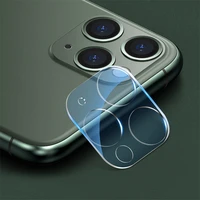 camera tempered glass for iphone 13 mini pro max lens screen protector on for iphone 1313mini13 pro13 pro max protective film
