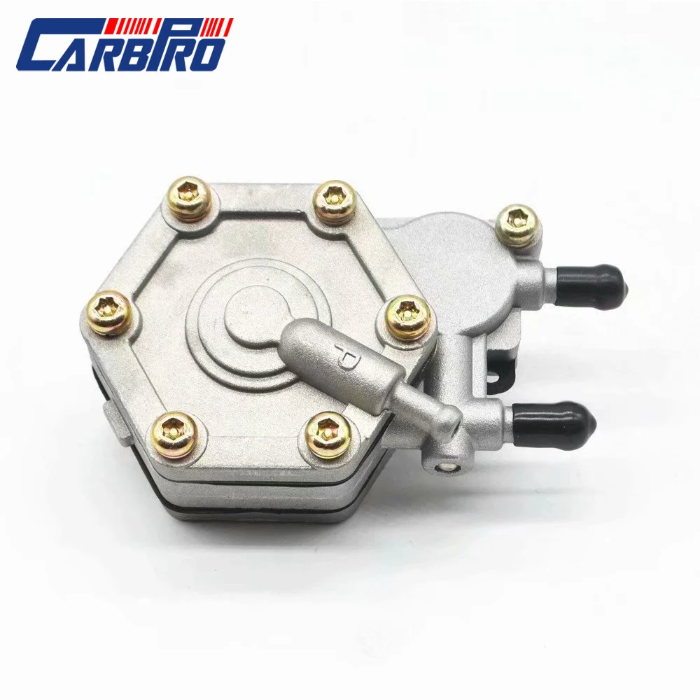 

New Fuel Pump For Polaris Sportsman 350 400 500 600 700 MV7 6X6 ATV Gas Parts Device