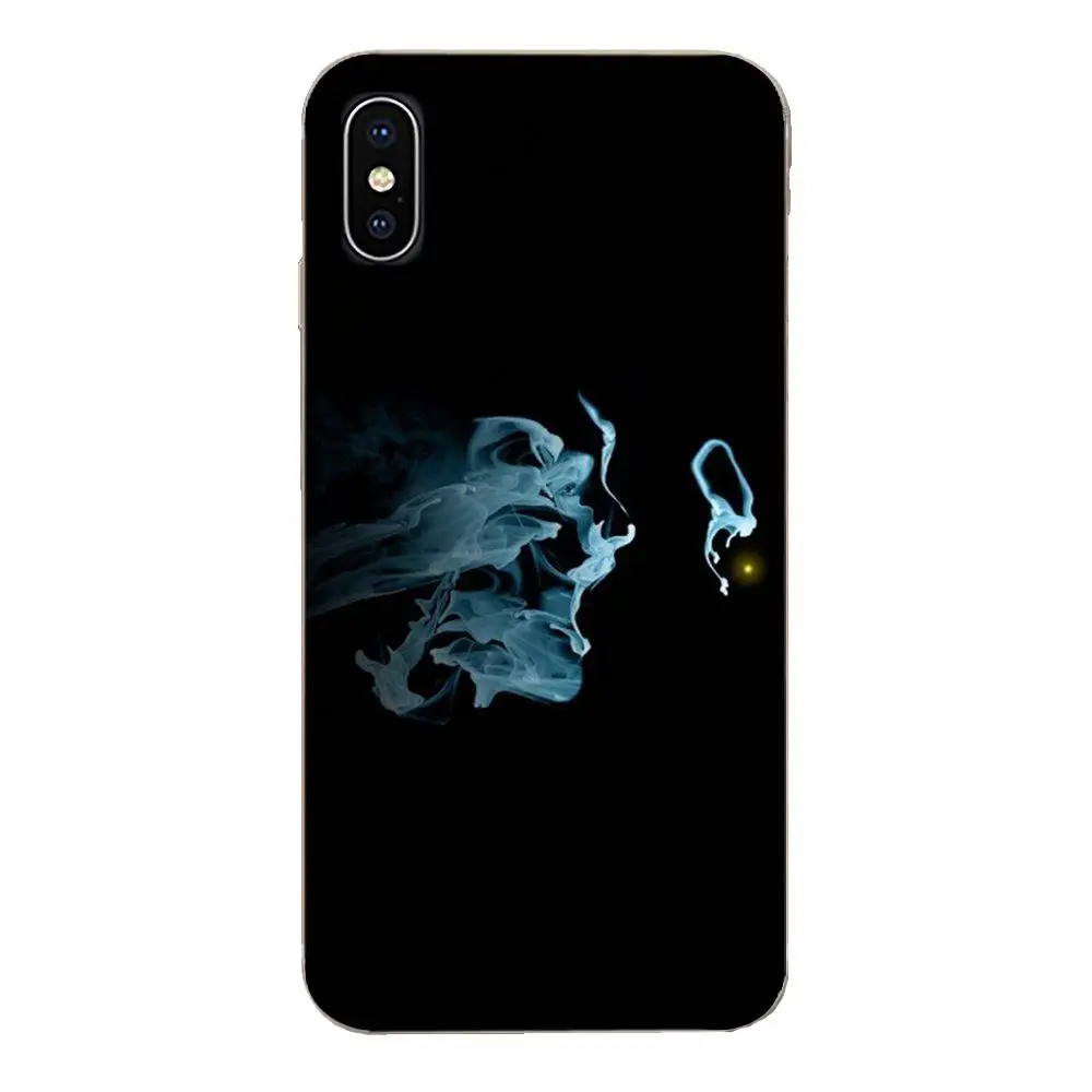 Мягкий термополиуретановый художественный принт для Xiaomi Redmi Note 2 3 3S 4 4A 4X5 5A 6 6A Pro Plus