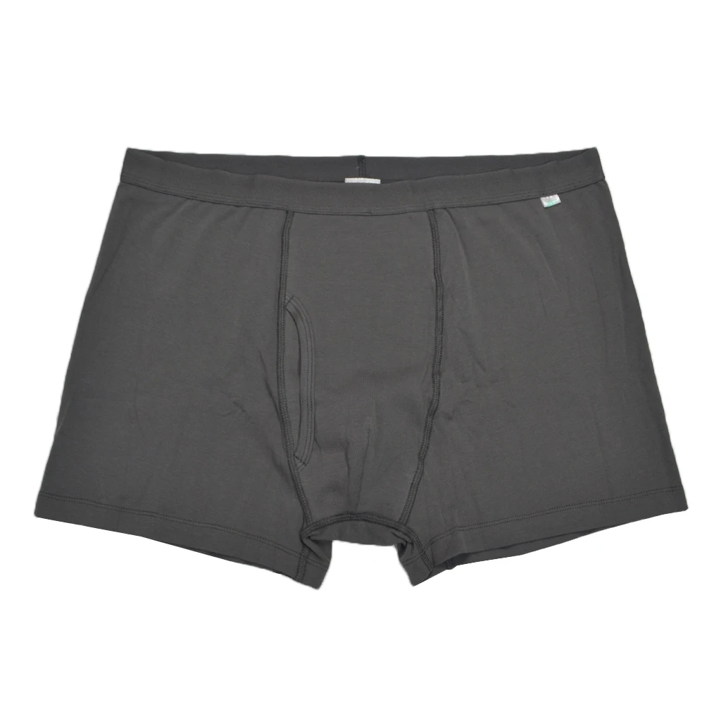 Удобное мужское моющееся нижнее белье для пациентов и пожилых людей|Подгузники взрослых дорожные