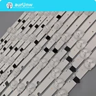 Светодиодная лента для подсветки 42 дюйма, 15 светодиодов, для UE42F5000, UE42F5000AK, UE42F5300, UE42F5500, UE42F5700, UE42F5030, BN96-25306A BN96-25307A