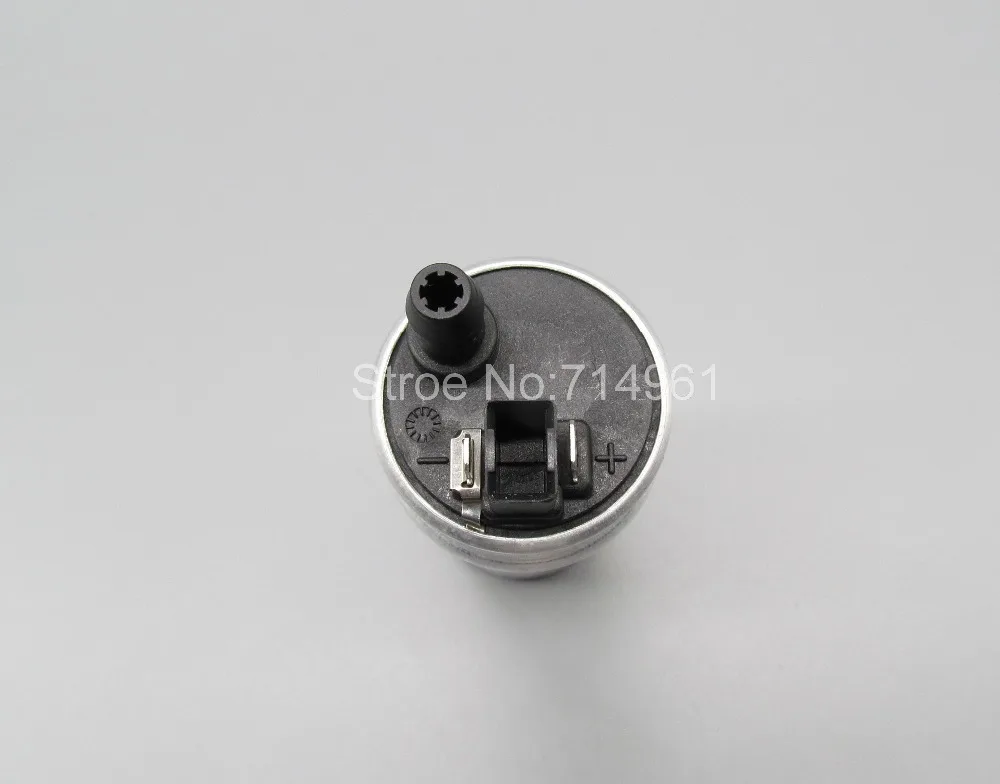 1C0919050A 1K0919050G 43 мм чехол для дизельного топливного насоса intank Audi A3 с