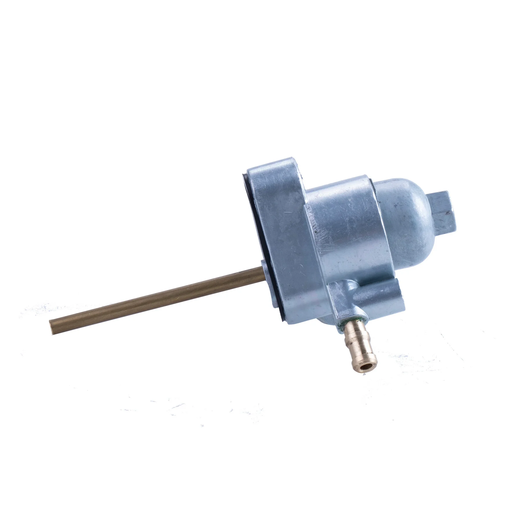 

Honda kcl125a cl90 S65 S90 sl70 90