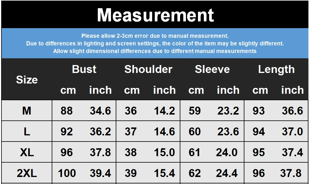 

Donsignet Winter Clothes Women New Women's Plus Size Clothing for Women