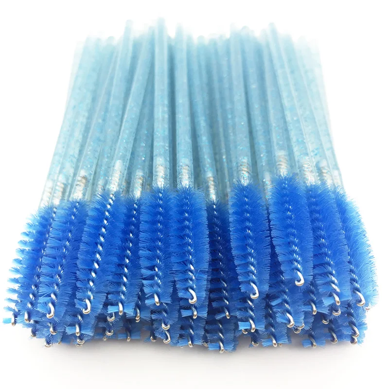 Новинка искусственные палочки аппликатор для наращивания ресниц щипцы завивки